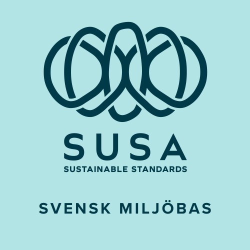 svensk miljöbas